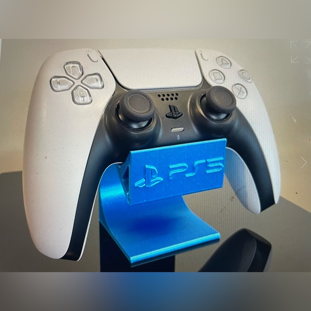 Ps5 controller stands